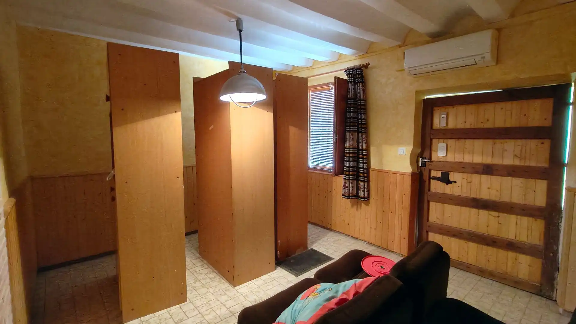 Casa in vendita a Abanilla, imagen 3