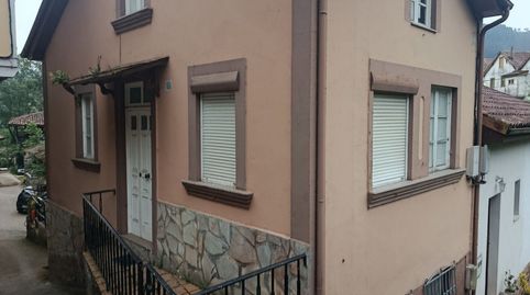 Photo 2 of Houses for sale in As-347, 15, Pravia, Asturias