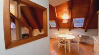 Dining room of Attic for sale in El Pont de Suert  with Heating