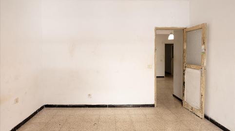 Foto 2 de Pis en venda a Virgen de Los Reyes, Taco - Los Andenes - Las Chumbreras, Santa Cruz de Tenerife