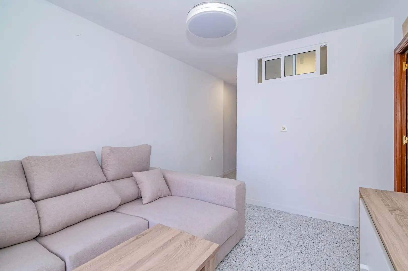 Apartment mit Aufzug zum Verkauf in Calle Calle Fragata Cervantes, imagen 19