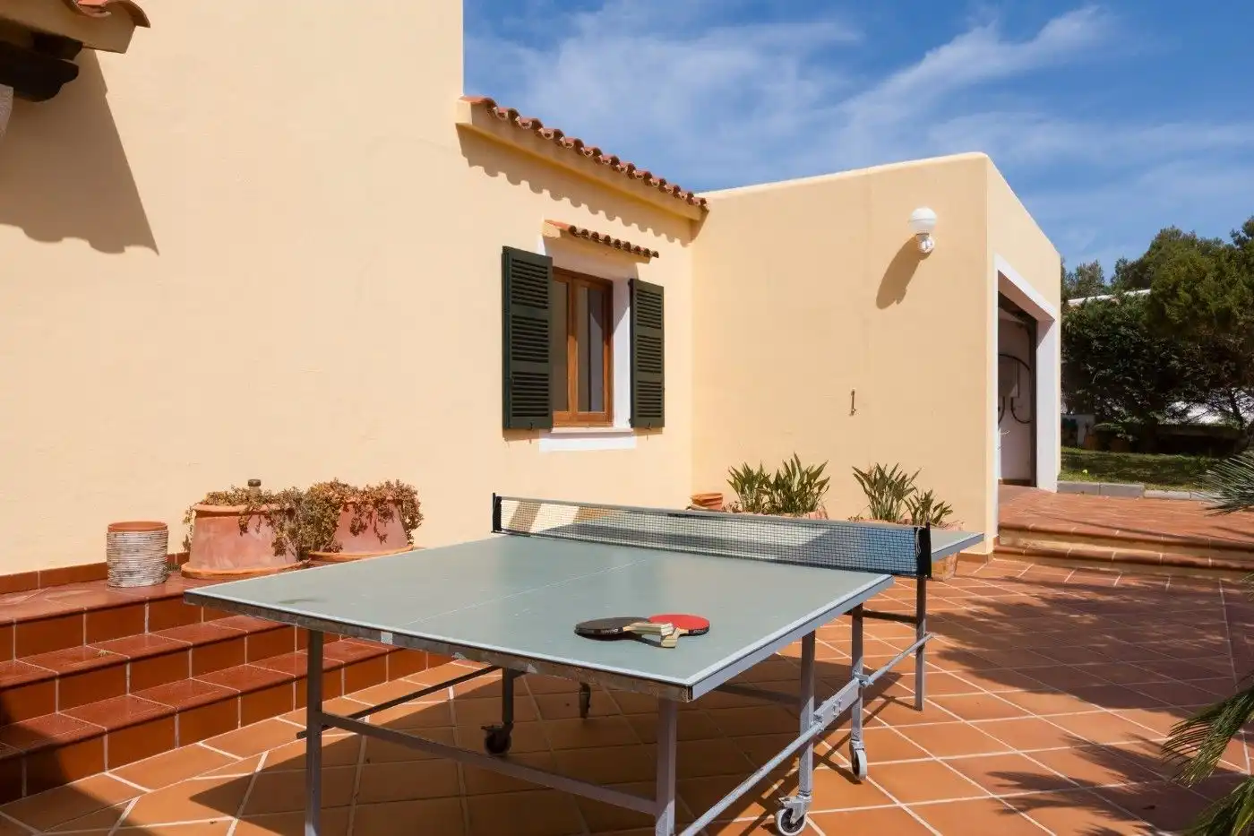 Villa avec piscine à vendre à Avinguda Cala en Brut 77, imagen 27