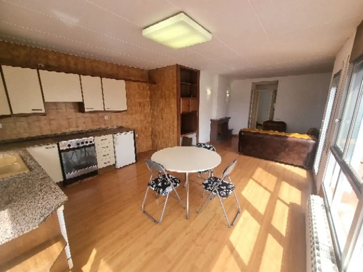 Casa o xalet en venda a Catalunya, 8, Salomó