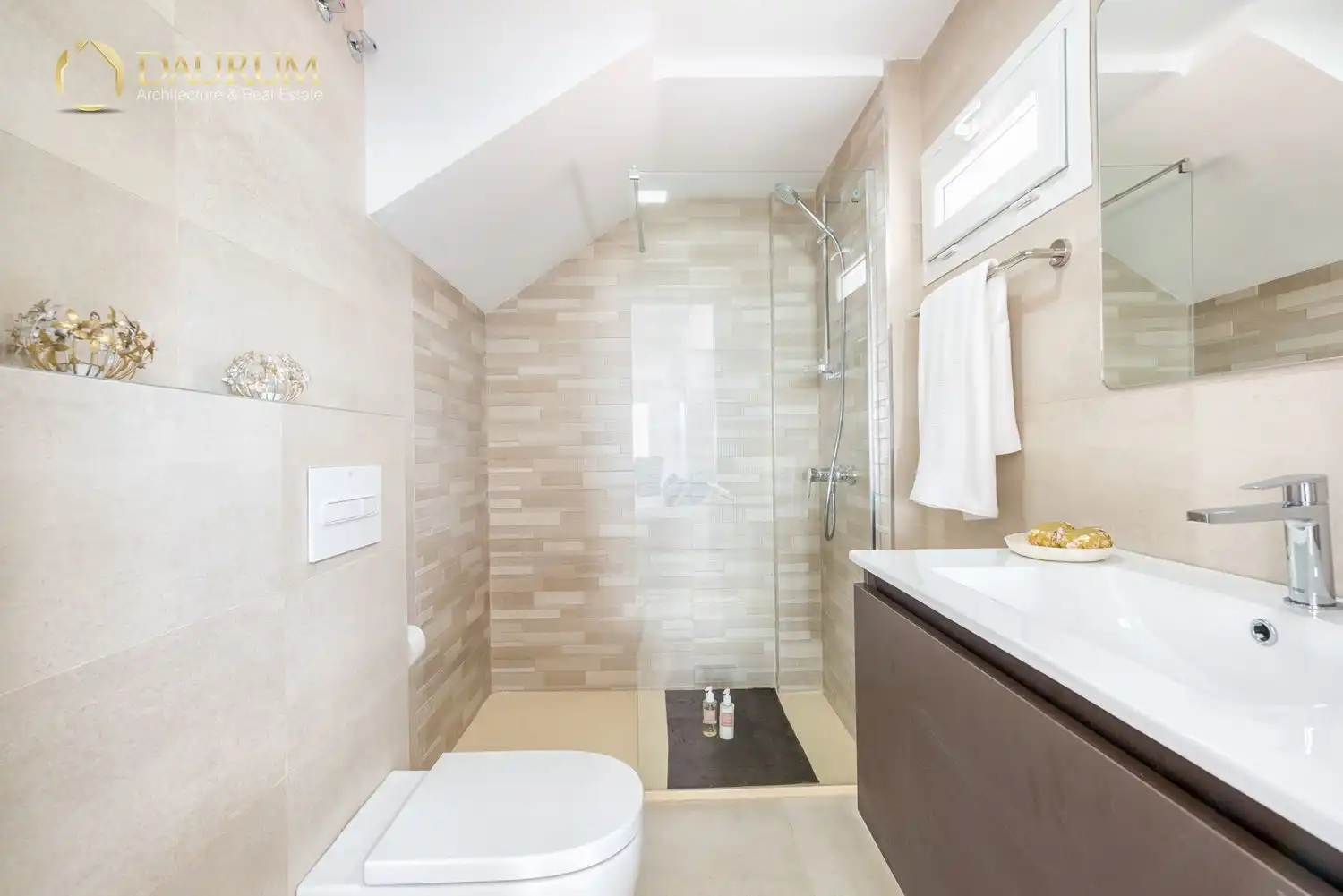 Villa in vendita a Avenida salvador Allende, imagen 17