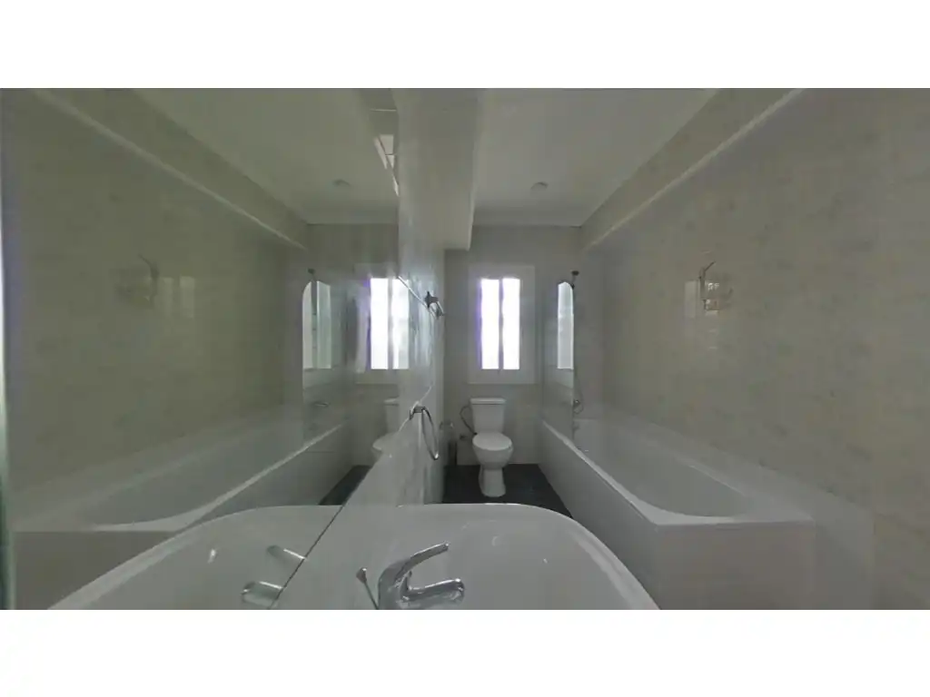 Flat for sale in Calle Menorca, imagen 30