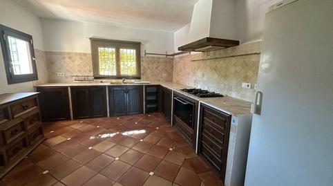 Photo 5 of Land for sale in Valle Romano, 1, Valle Romano Golf, Málaga