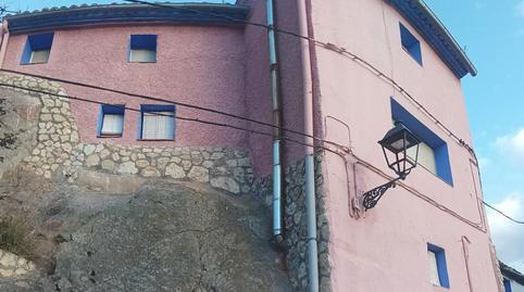 Photo 3 of House or chalet for sale in El Molino, Marivella - Huérmeda - Embid de la Ribera, Zaragoza