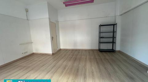 Photo 2 of Premises to rent in Calle de Barcelona, Centre, Barcelona