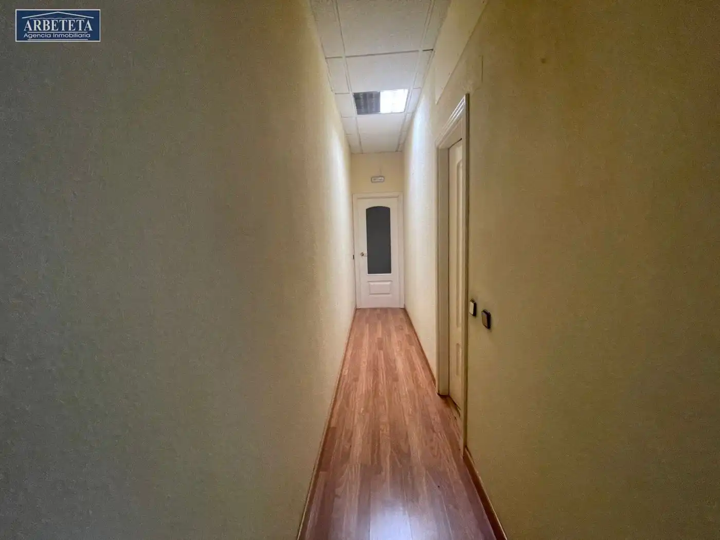Local comercial de lloguer a San Roque - Concordia - Adoratrices, imagen 7