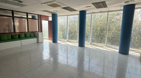 Foto 5 de Oficina en venda a Avenida de Marià Fortuny, 87, Llevant, Tarragona