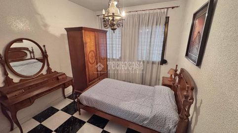 Foto 3 de Casa adosada en venta en Yepes, Toledo