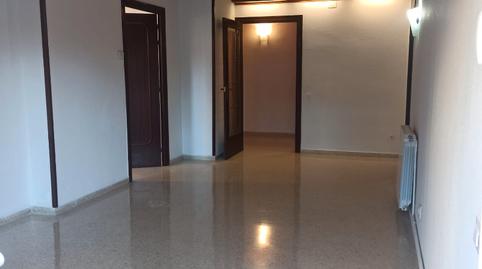 Photo 4 of Flat to rent in Carrer de L'aprestadora, Santa Eulàlia, L'Hospitalet de Llobregat