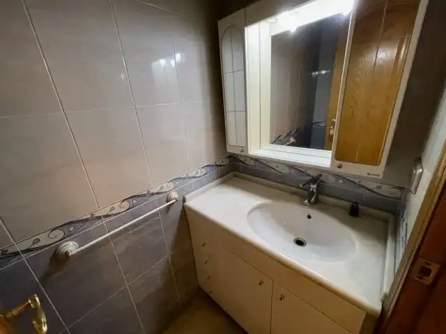 Haus zum Verkauf in Carrer Rey Don Jaime, imagen 22
