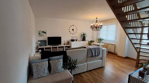 Foto 2 de Dúplex en venta en Villamediana de Iregua, La Rioja