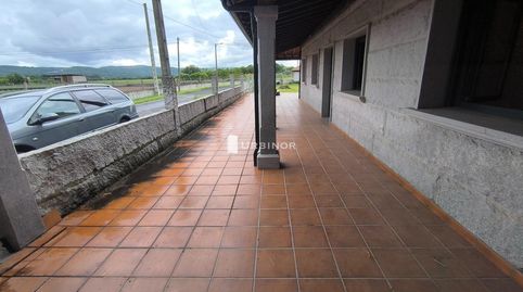 Foto 4 de Casa o chalet en venta en Xinzo de Limia, Ourense