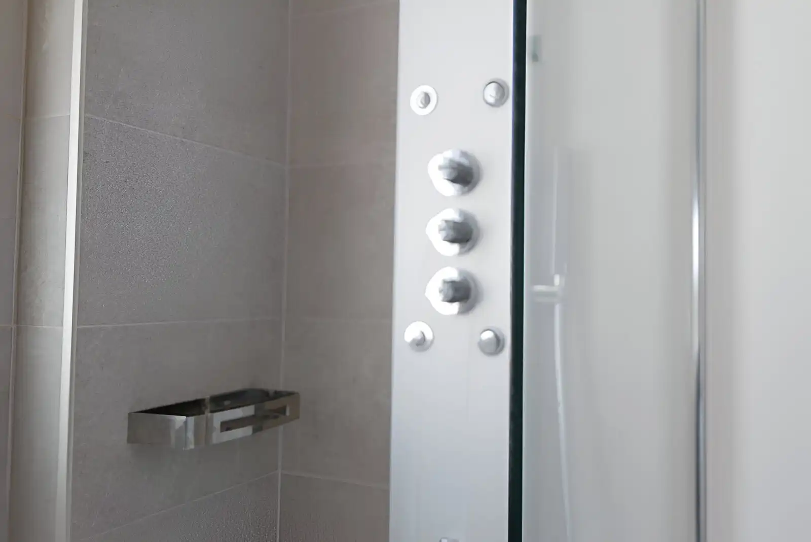 Apartament amb piscina en venda a La Cala Mijas, imagen 30