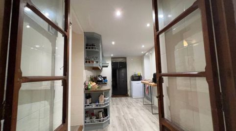 Casa en venta en Penàguila, imatge 5