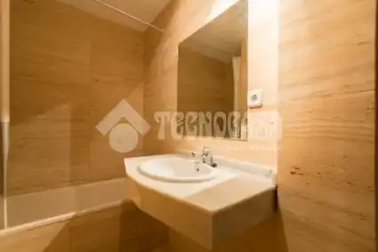 Flat with lift to rent in Latina, imagen 13