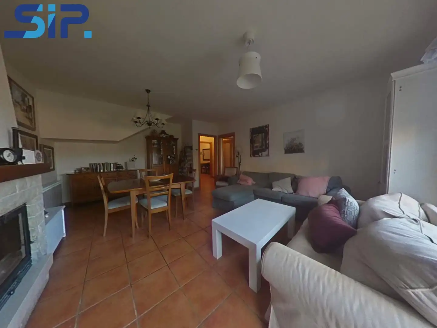 Haus mit Terrasse zum Verkauf in Font-rubí, imagen 2