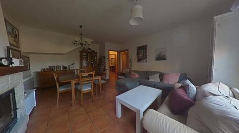 Foto 2 de Casa o chalet en venta en Font-rubí, Barcelona