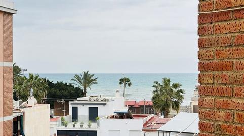 Photo 4 of Flat for sale in Paseo Marítimo de Levante, Vélez-Málaga