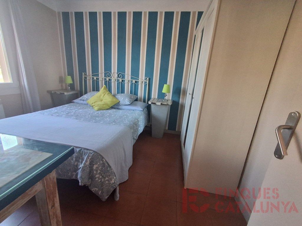 Flat for sale in Ronda Pedret, Pont Major - Pedret - Campdorà