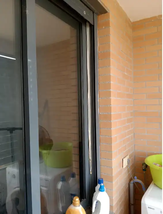 Pis amb terrassa en venda a Santa Pola ciudad, imagen 17
