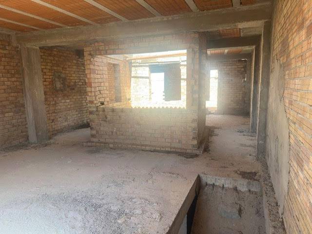 Finca rústica en Venta en Villanueva de la Concepción