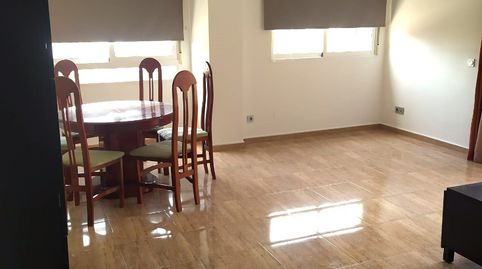 Photo 2 of Flat for rent in Juan de Borbón, Murcia Capital