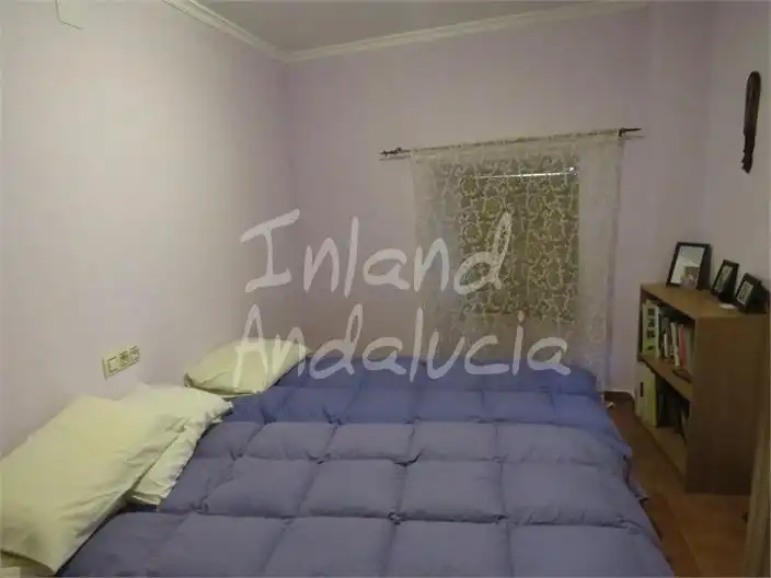 Terraced house for sale in Alcaudete, imagen 16