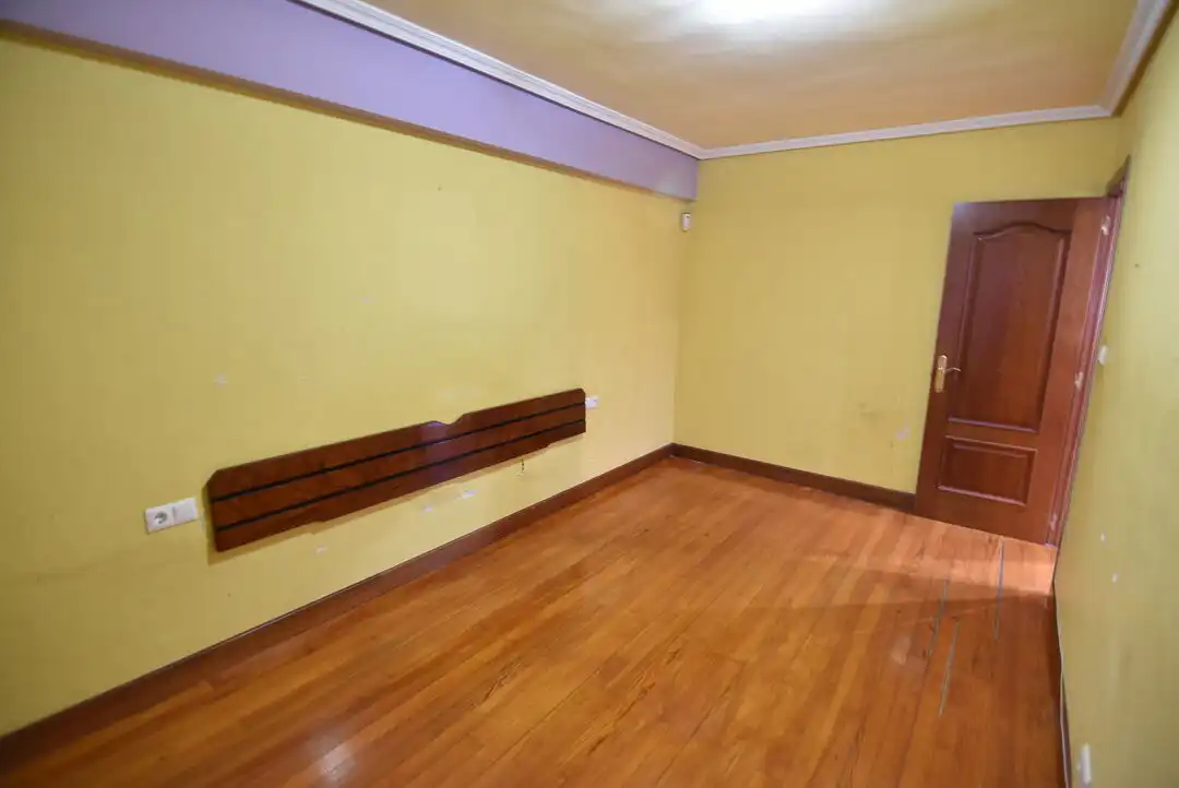 Flat for sale in Eibar, Gipuzkoa