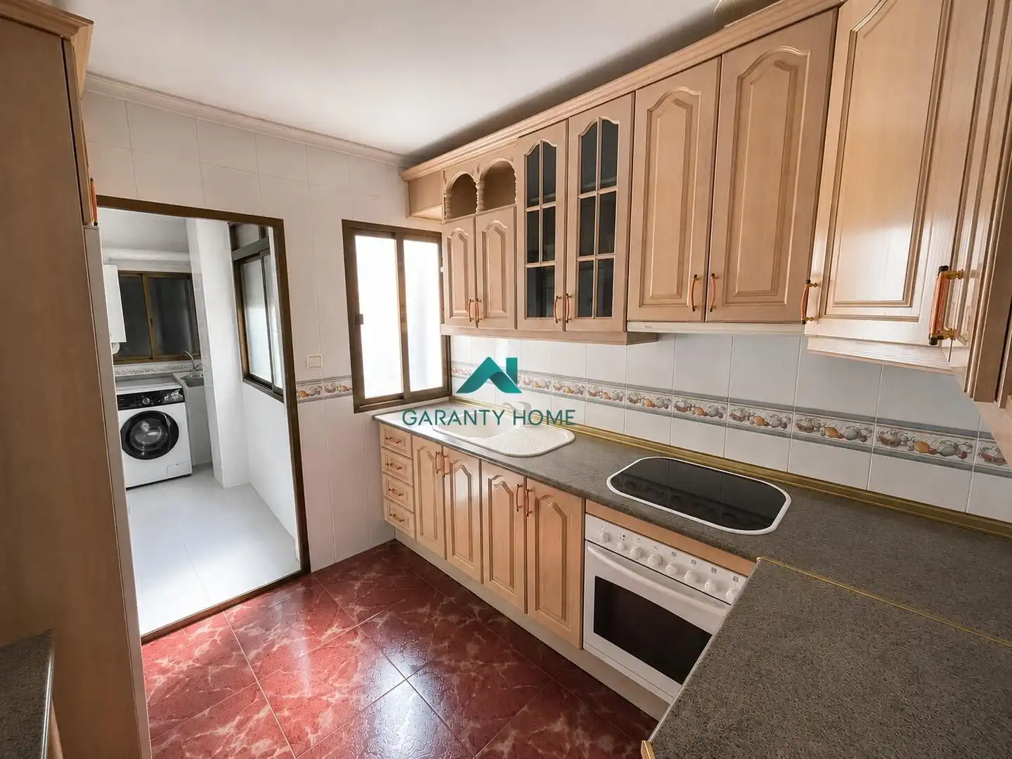 Appartamento con terrazza in vendita a Torredonjimeno, imagen 4