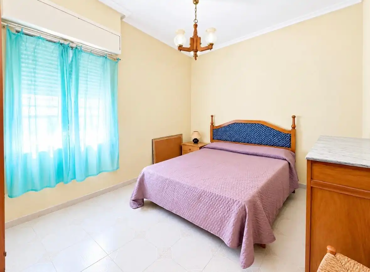 Chalet con terraza en venta en Montepinar - La Aparecida - Raiguero, imagen 14