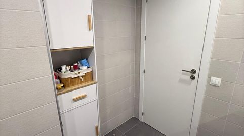 Dúplex en venta en C/Sant Marti 22, image 5