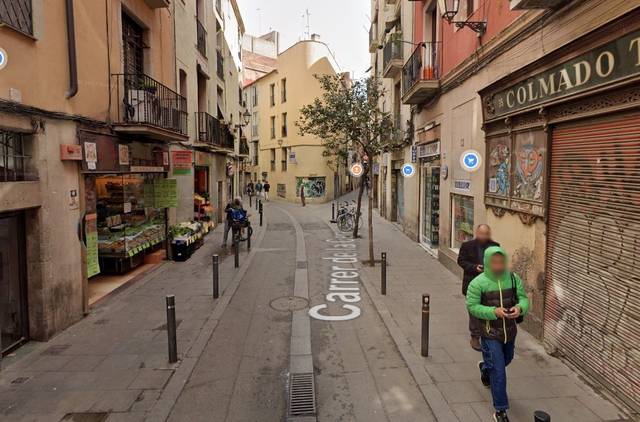 Piso en Venta en Sant Antoni