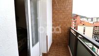 Balcony of Flat for sale in Santurtzi   with Balcony