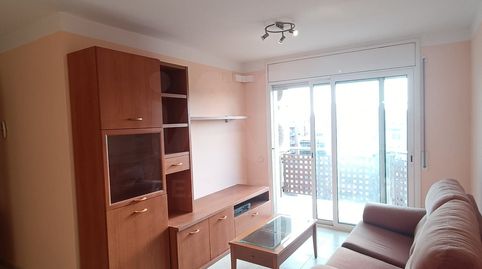 Foto 3 de Piso en venta en L'Ametlla de Mar pueblo, L'Ametlla de Mar