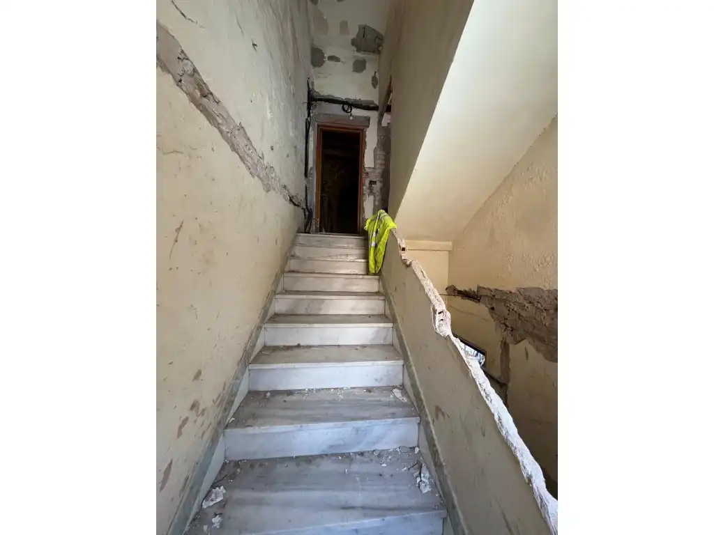 Casa o chalet en venta en La Línea de la Concepción