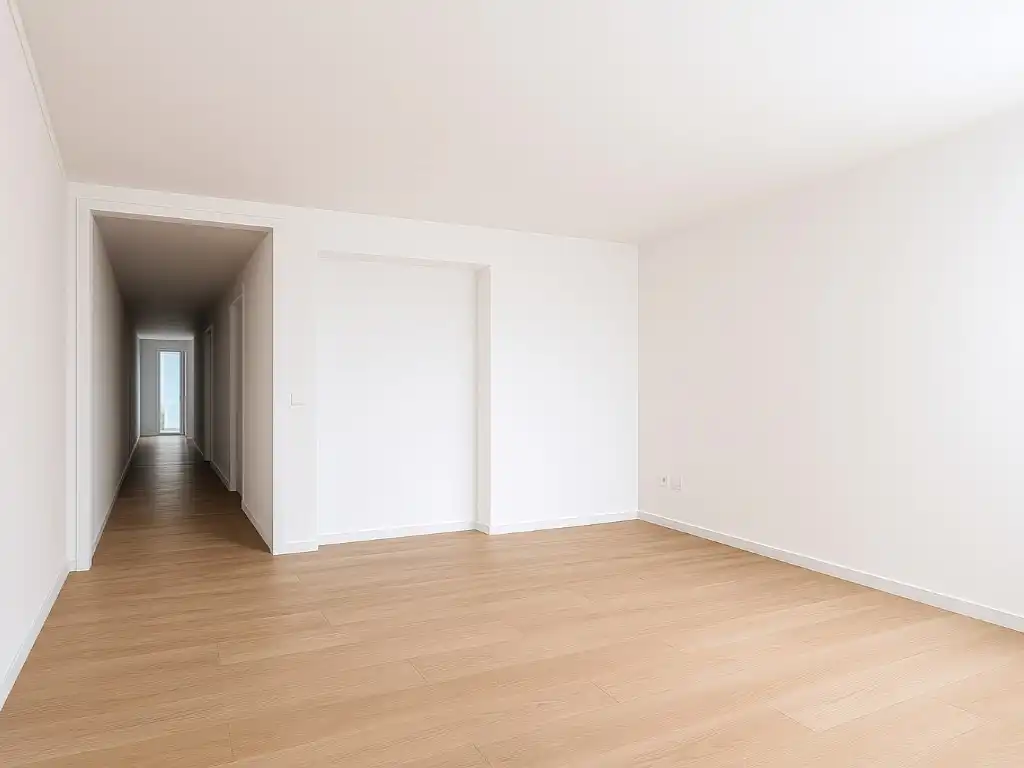Business premises for sale in Avenida Barcelona, imagen 6
