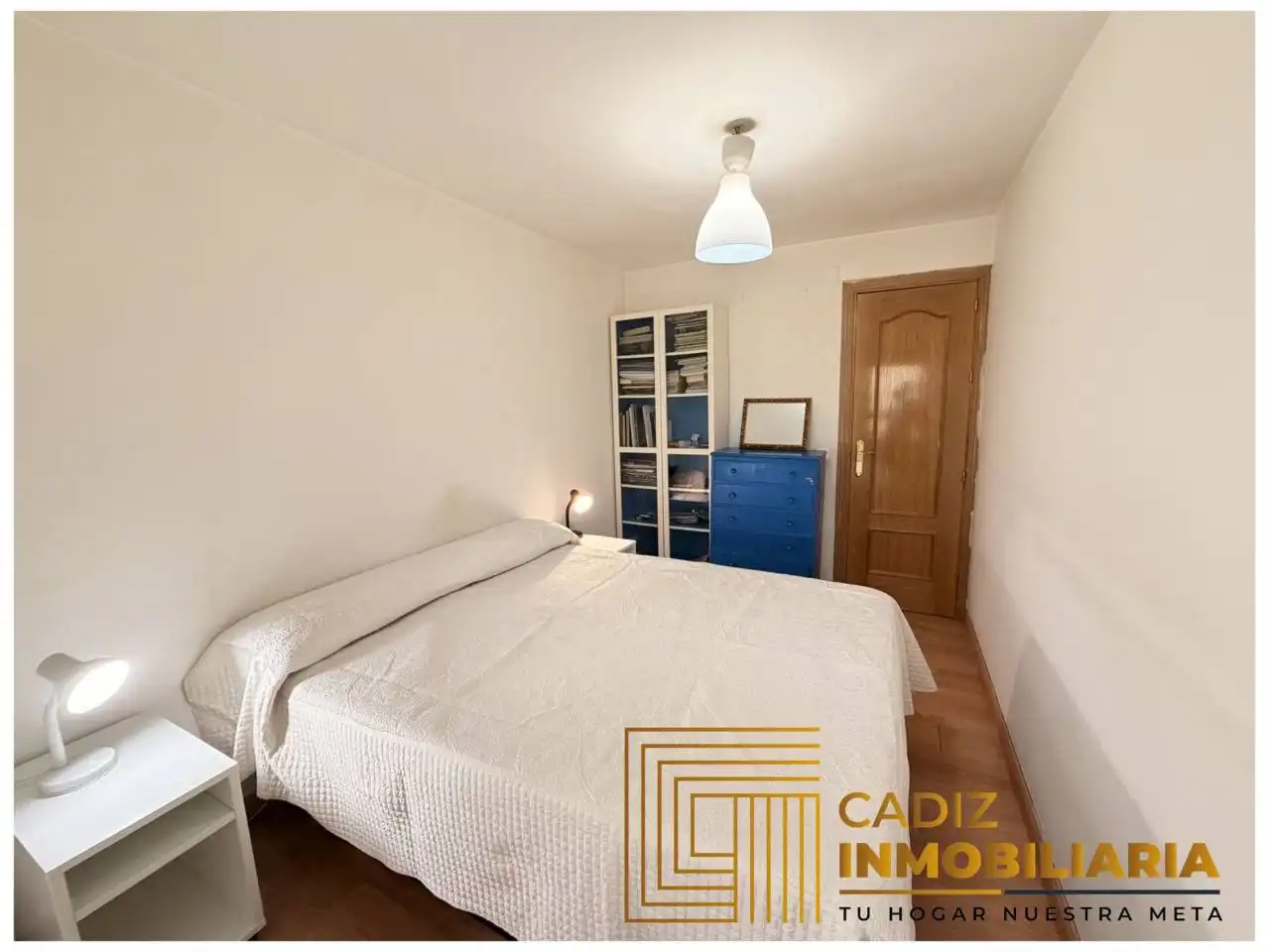 Appartement à vendre à Avenida Moratalaz, imagen 39