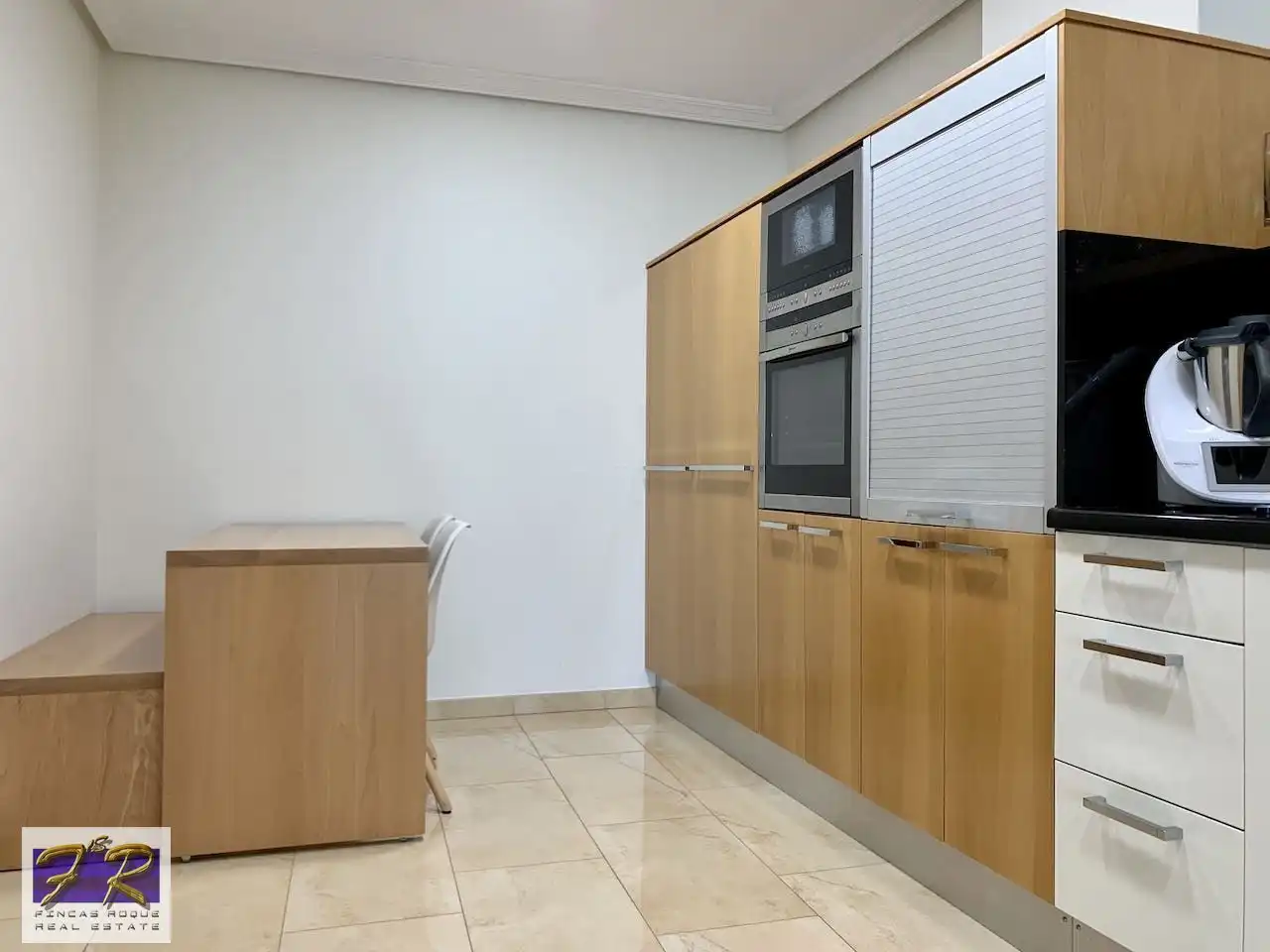 Villa zum Verkauf in Ciutadella, imagen 30