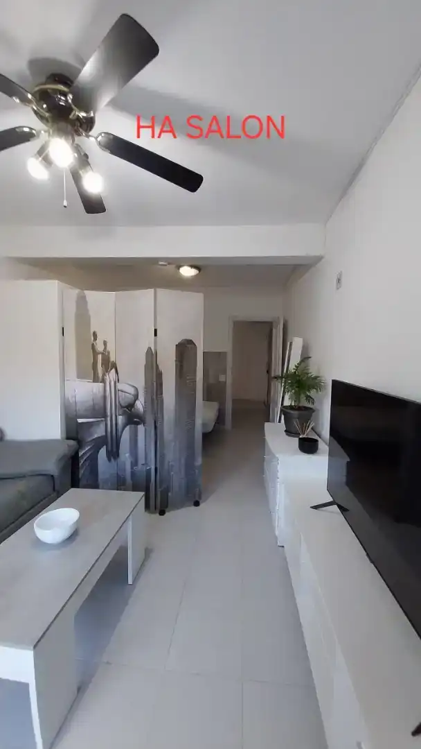 Habitación en Calle Mayor Alta, 161, Perales de Tajuña