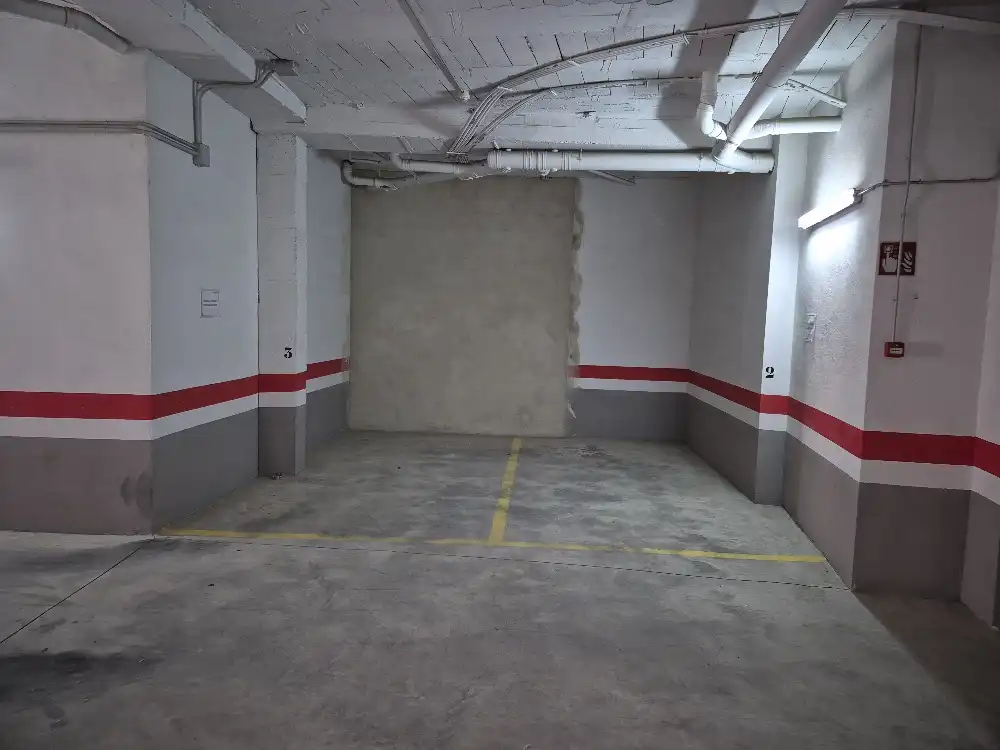 Individuel à vendre à Calle Amanecer 39, imagen 7