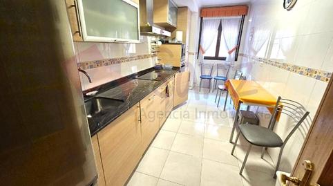 Photo 5 of Flat for sale in Plaza Martínez Flamarique, San Millán - Ayuntamiento, La Rioja