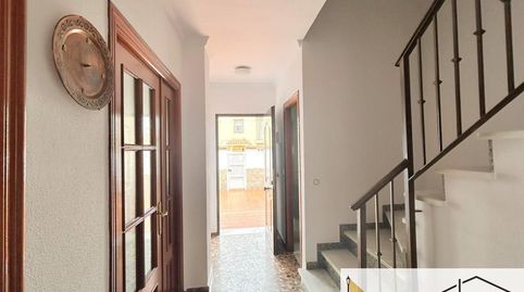 Foto 4 de Casa o xalet en venda a Pago Juncal, La Laguna, Chipiona