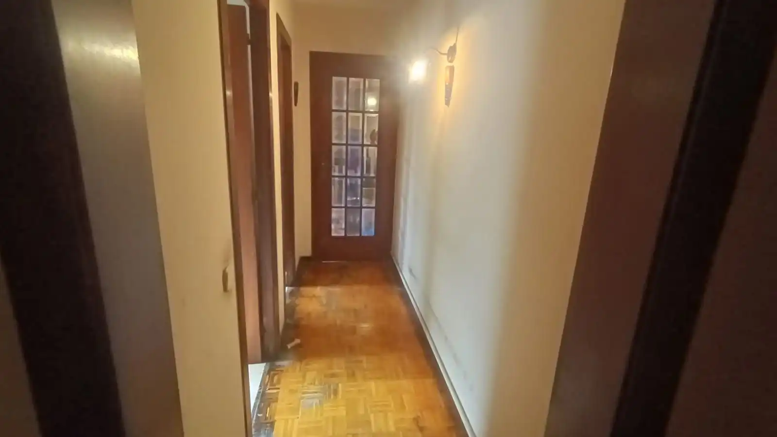 Ático en venta en Santa Rosa, imagen 10