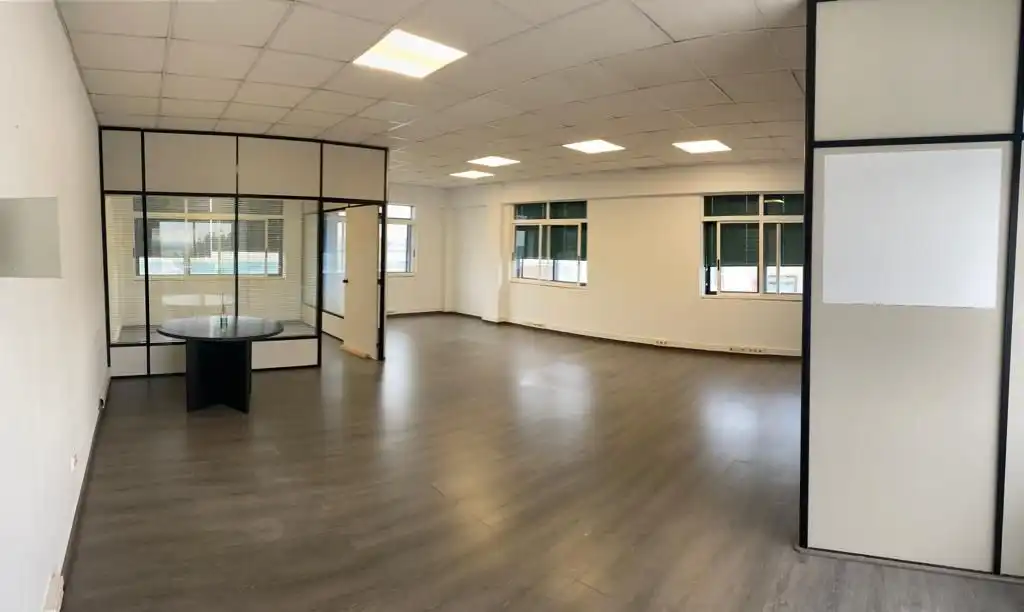 Oficina en venda a Campus Norte - San Caetano, imagen 10