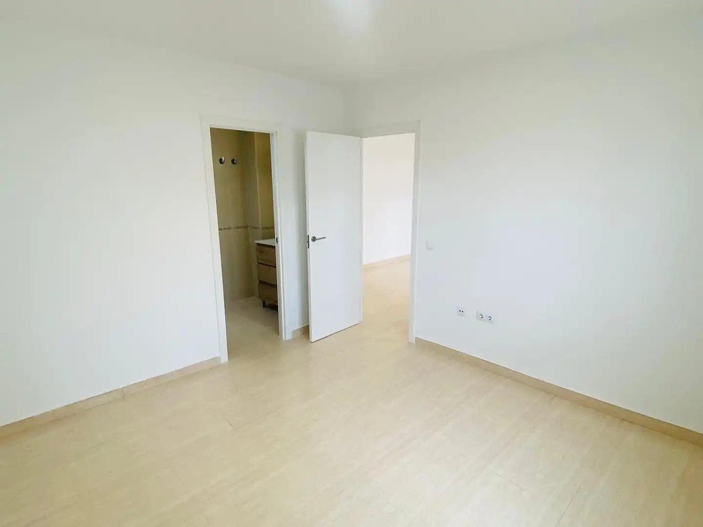 Flat with terrace for sale in Alcalà de Xivert pueblo, imagen 12