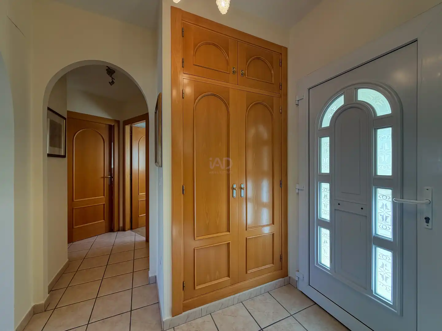 Houses for sale in Dénia  with Air Conditioner, Heating and Terrace