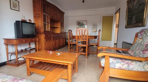 Foto 4 de Pis en venda a De Jaume I, Sant Pere, Barcelona